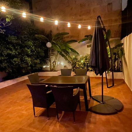 パルマ・デ・マリョルカ Casa De Limonヴィラ エクステリア 写真