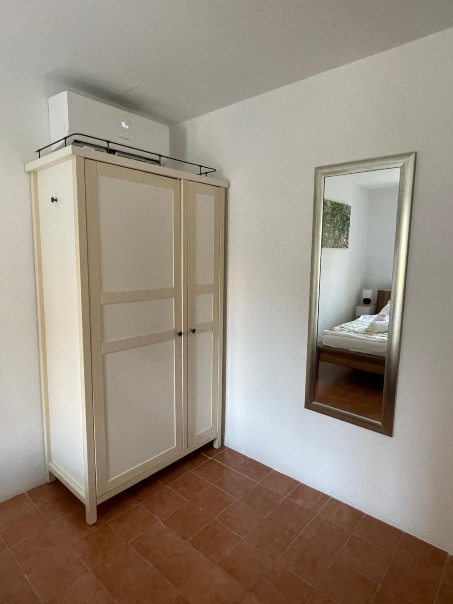 パルマ・デ・マリョルカ Casa De Limonヴィラ エクステリア 写真