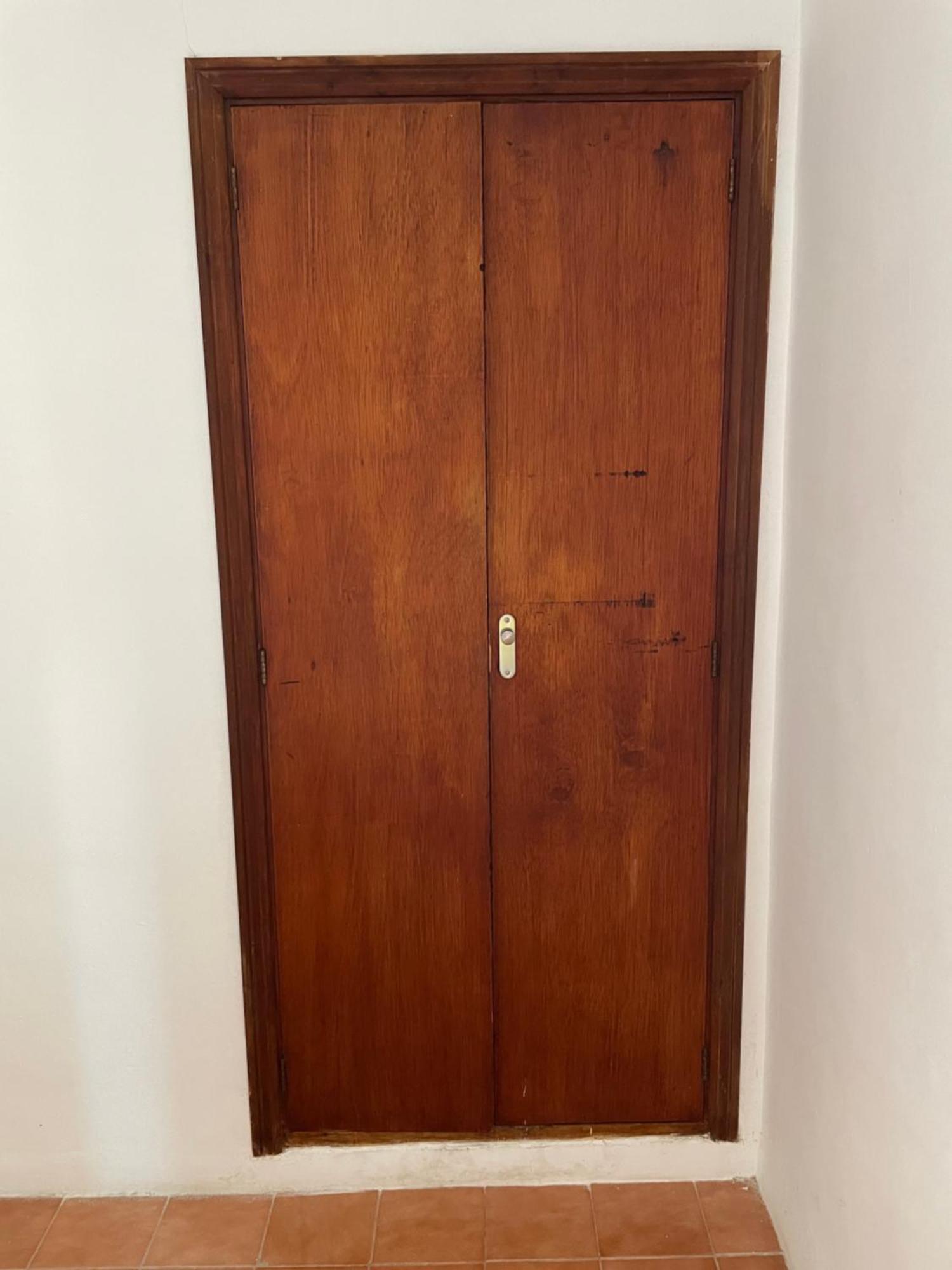 パルマ・デ・マリョルカ Casa De Limonヴィラ エクステリア 写真