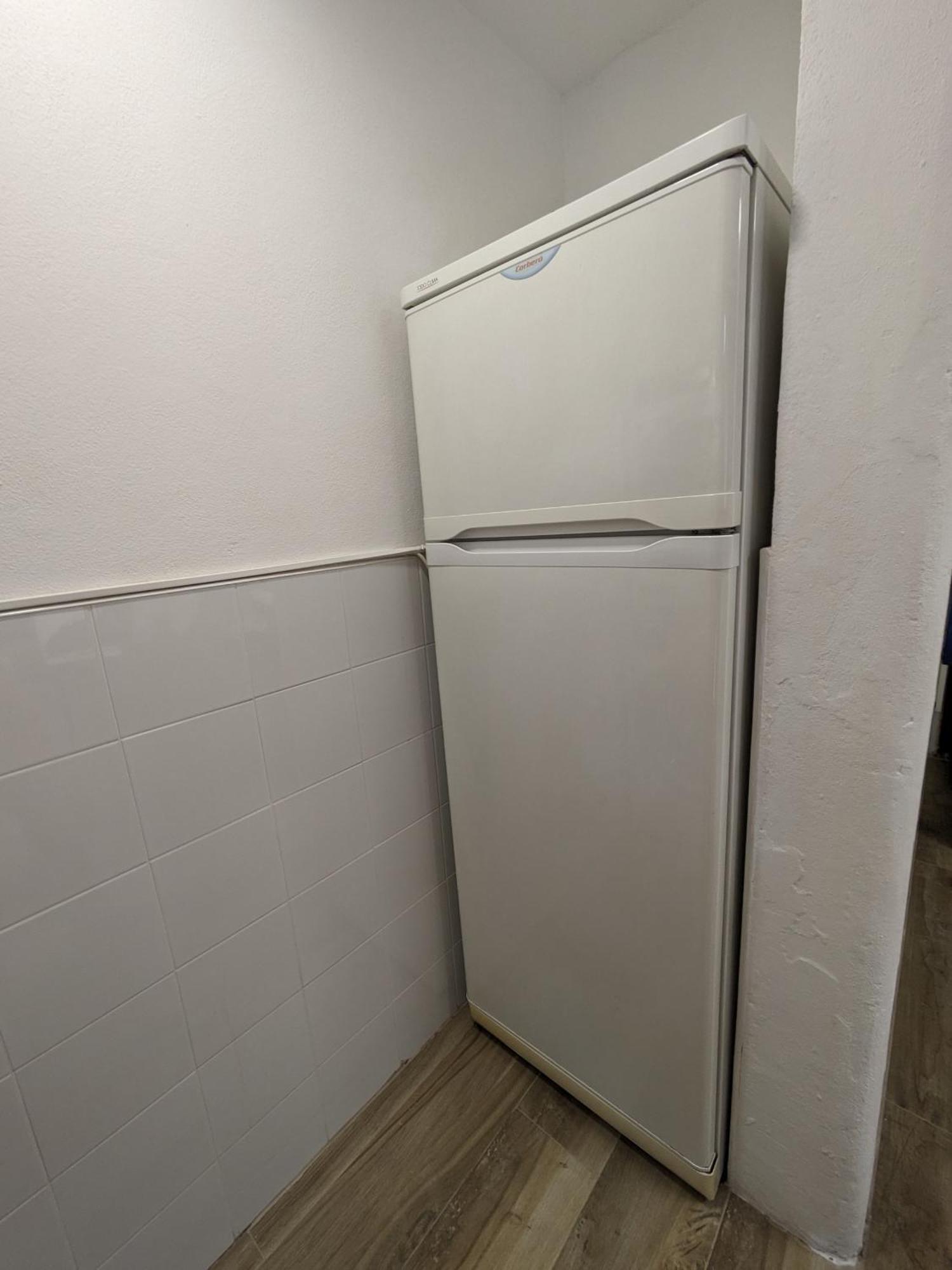 パルマ・デ・マリョルカ Casa De Limonヴィラ エクステリア 写真